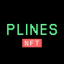 Plines NFT