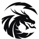 Dragon Emperor