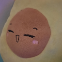 🌼✧🍋Avacasa🥑✧🌼 Discord server icon