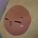 🌼✧🍋Avacasa🥑✧🌼 discord icon