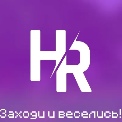 HollyRise - Новый взгляд на игру — мониторинг Discord сервера, статистика и рейтинг