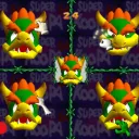 マリオパーティ　ﾌｯﾌｰ