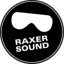 Raxer Sound Community