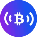 Crypto prices alerts