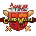 Card Wars Arena