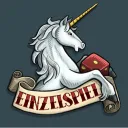 Einzelspiel