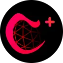 𝓒𝓱𝓮𝓻𝓻𝔂+ Network