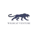 Máy chủ của wildcatventure.io