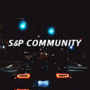 𝙎&𝙋 𝘾𝙊𝙈𝙈𝙐𝙉𝙄𝙏𝙔 [𝙋𝙇/𝙀𝙉] 𝟯.𝟬