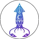 DreamSquid