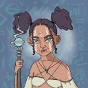 CryptoTribe
