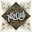 NizClub