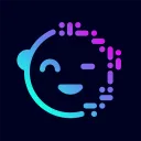 MeAI Discord server icon