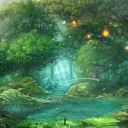 Fantasy and More!