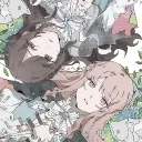 yuanfen . pls boost !