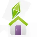 Servidor de Angela Ester The Sims
