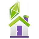 Servidor de Angela Ester The Sims