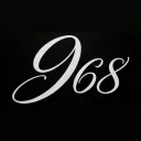 9 6 8 #YAKINDA