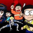 Nobihaza Japanese Community