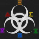 BioGenesis RPG