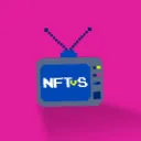 NFTvSeries