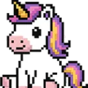 unicorn_testing_server Discord server icon