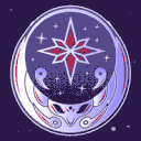 [Star Savior] Lunar Crescendo