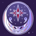Discovery icon for [Star Savior] Lunar Crescendo Discord server