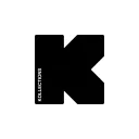 KLUBS & Kollections