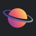 DROS