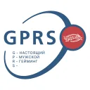 gprs gang