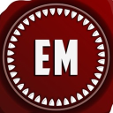 Endangered Mythics ðŸ‰ Server Icon