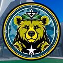 [BEAR] Ameliorate Academy Discord Server Icon