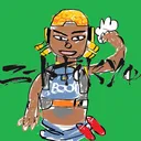 まさたカンパニー
