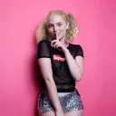 Anna Sparks  Showroom's icon