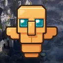 UNTIFY | Community Server