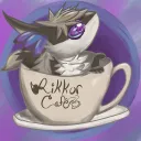Rikkor Cafe