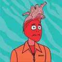 Corpusville