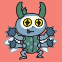 ZombieBeetles's server