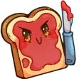The Bread Bin