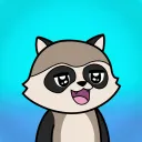 Rabid Raccoon Club