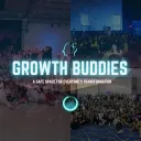 Growth Buddies