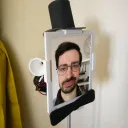 WebRTC libs, dev & stuff