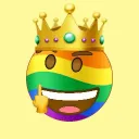 Sol Emoji NFTs