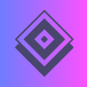 Stockgrid Server Icon