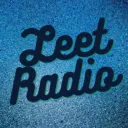 Leet Radio