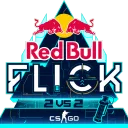 Red Bull Flick South Africa