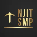 NJIT Vanilla Minecraft SMP