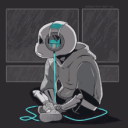 𝐈𝐭𝐳𝐁𝐨𝐫𝐂𝐇𝐨𝐗 ャ Club