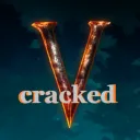Cracked Valheim LFG